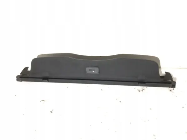 Estore de bagageira Porsche Cayenne OEM 7L5867773L image 2