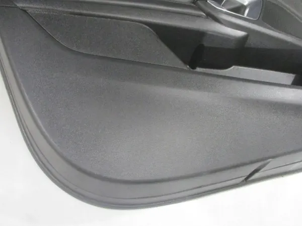 OEM 98031029ZD Framvänster Dörrpanel Peugeot image 5