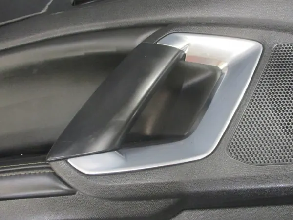 OEM 98031029ZD Framvänster Dörrpanel Peugeot image 7