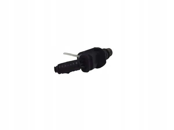 Sensor de posición del árbol de levas VOLVO V40 CROSS COUNTRY 31342468 image 2
