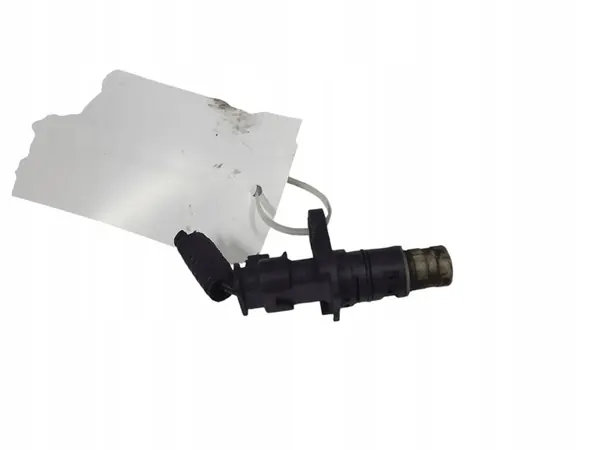 Sensor de posición del árbol de levas VOLVO V40 CROSS COUNTRY 31342468 image 3