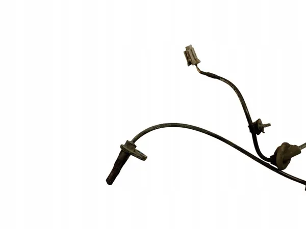 Sensor ABS rueda izquierda OEM 27540VA010 image 3