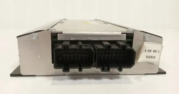 OEM 3C0035456G servopump för VW Passat B6 image 3