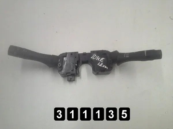 Nissan Kytkin OEM AM-311135 Juke 2012:lle image 2