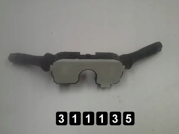 Nissan Kytkin OEM AM-311135 Juke 2012:lle image 3