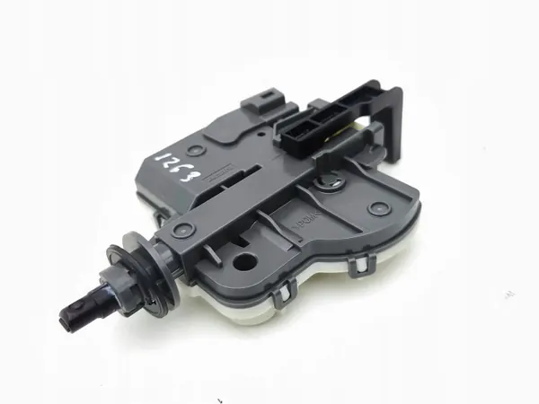 Toyota RAV4 bränslelucksaktuator OEM AMD221959 image 3