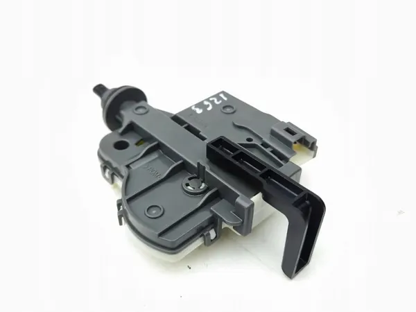 Toyota RAV4 bränslelucksaktuator OEM AMD221959 image 4