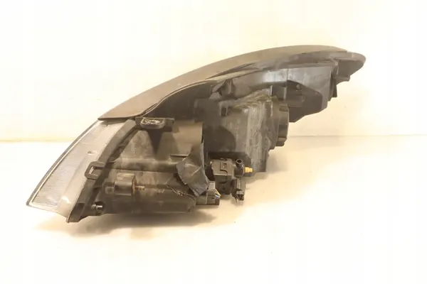 Faros Delantero Derecho Kia Ceed I Lift image 2