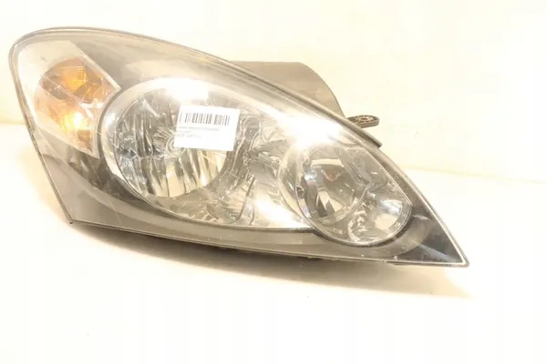 Faros Delantero Derecho Kia Ceed I Lift image 3