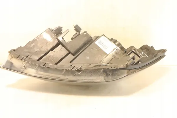 Faros Delantero Derecho Kia Ceed I Lift image 5