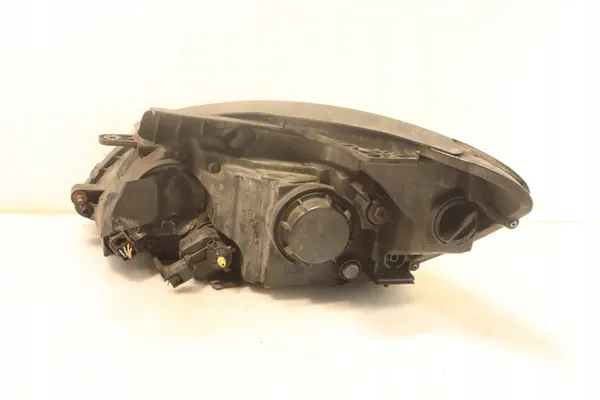 Faros Delantero Derecho Kia Ceed I Lift image 6