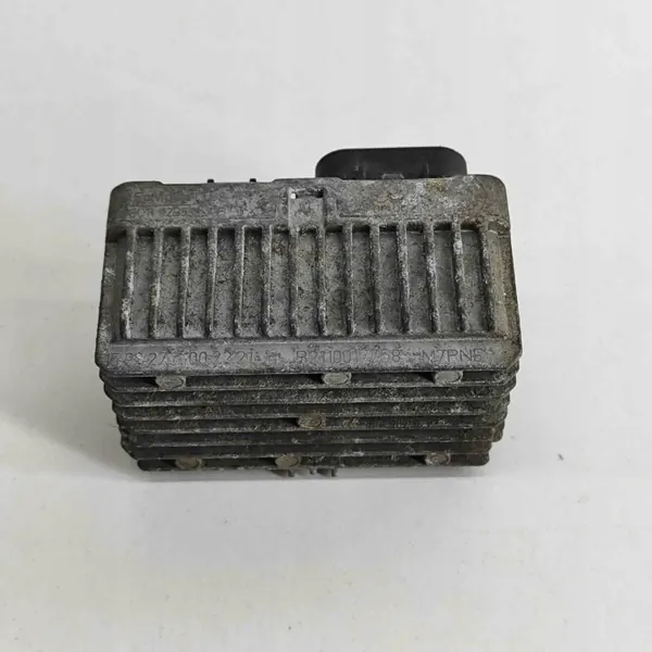 Tändstift OEM B2110017758 för Peugeot Boxer image 2