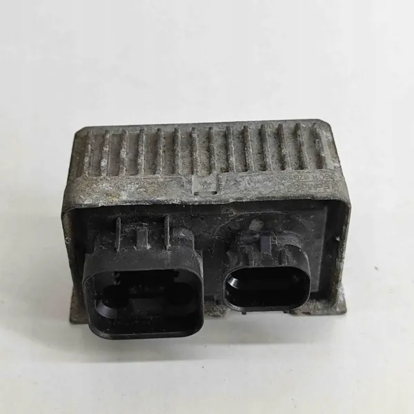 Tändstift OEM B2110017758 för Peugeot Boxer image 3