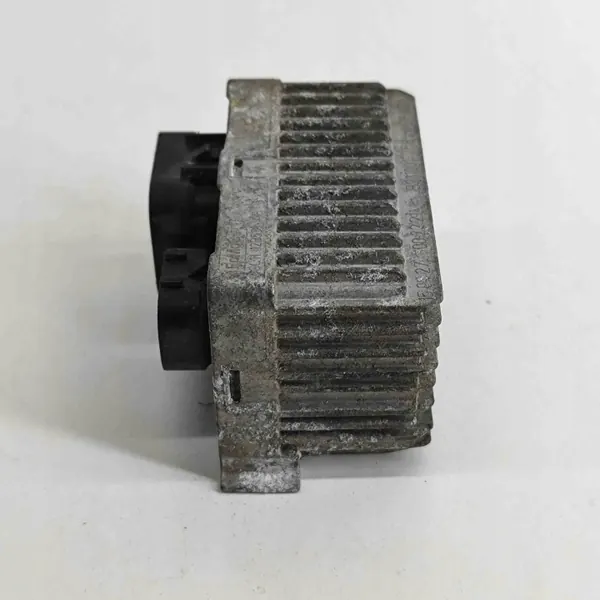 Tändstift OEM B2110017758 för Peugeot Boxer image 4