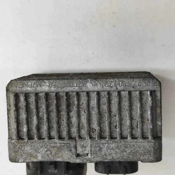 Tändstift OEM B2110017758 för Peugeot Boxer image 8