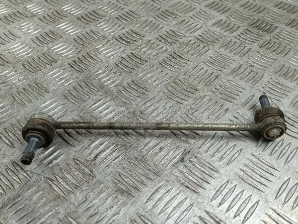 OEM FOB41871 Etustabilointilinkki Dacia Joggerille image 2