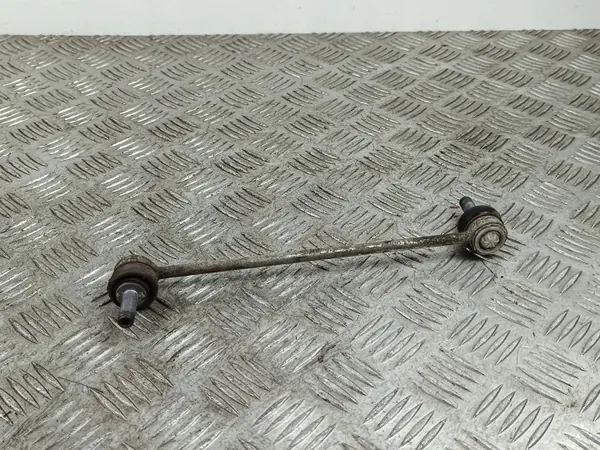 OEM FOB41871 Etustabilointilinkki Dacia Joggerille image 4