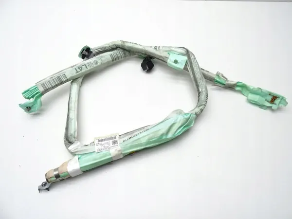 OEM 5G4880741A Cortina Airbag Esquerda para VW Golf VII image 2