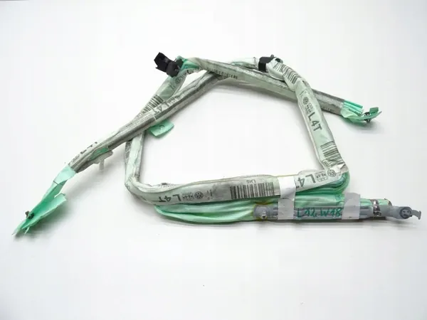OEM 5G4880741A Cortina Airbag Esquerda para VW Golf VII image 3