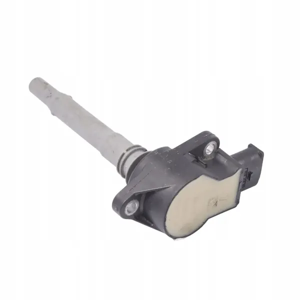 Bobina de encendido Mercedes-Benz A1561500380 image 10