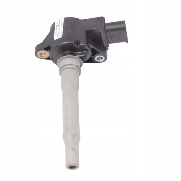 Bobina de encendido Mercedes-Benz A1561500380 image 2