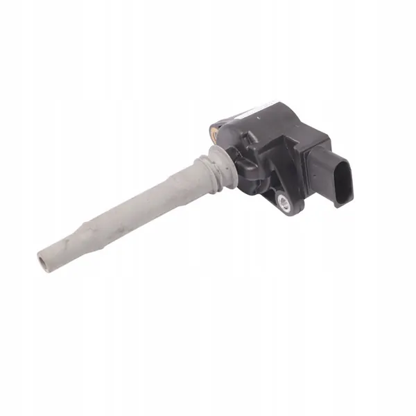 Bobina de encendido Mercedes-Benz A1561500380 image 3