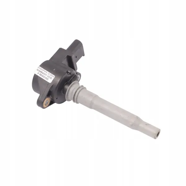 Bobina de encendido Mercedes-Benz A1561500380 image 4