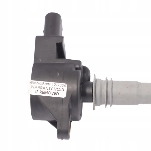 Bobina de encendido Mercedes-Benz A1561500380 image 5