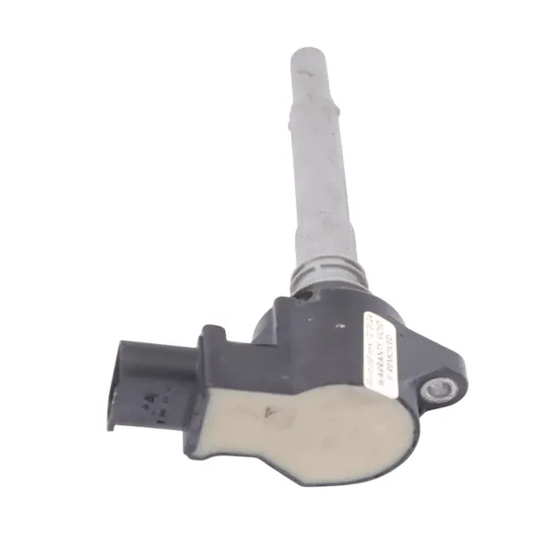 Bobina de encendido Mercedes-Benz A1561500380 image 7