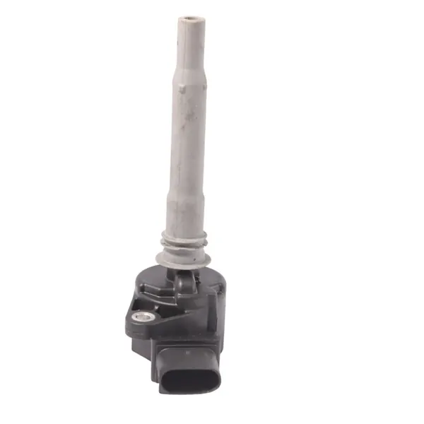 Bobina de encendido Mercedes-Benz A1561500380 image 8