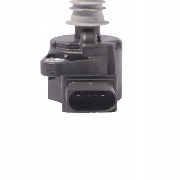 Bobina de encendido Mercedes-Benz A1561500380 image 9