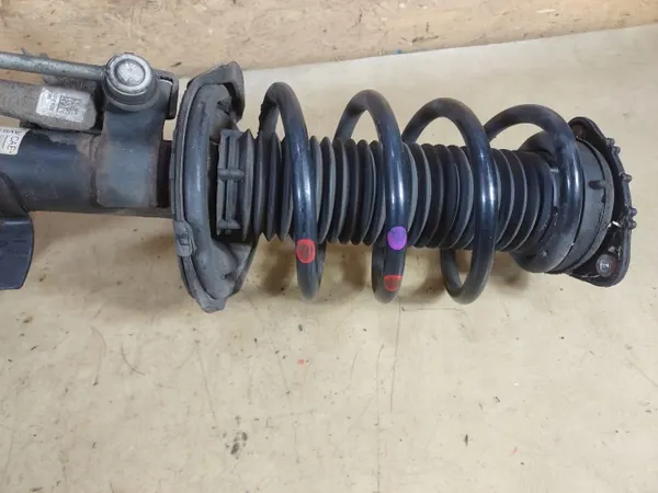 McPherson-ophanging links voor C-MAX MK2 OEM image 4
