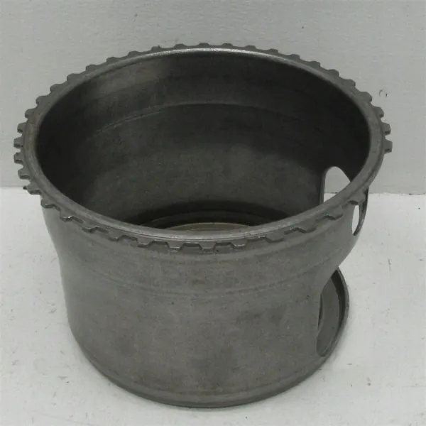 Support de Boîte Mercedes-Benz W205 2.0 M274 Auto image 2