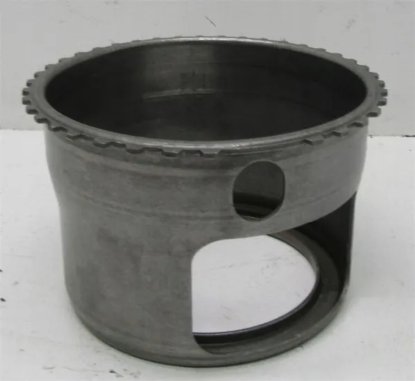 Support de Boîte Mercedes-Benz W205 2.0 M274 Auto image 4