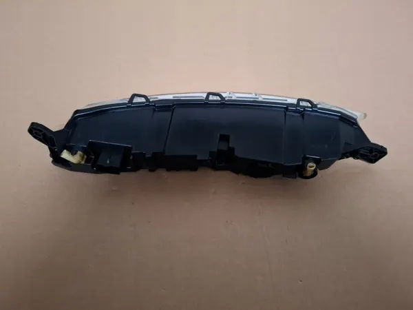 Phare LED DRL Citroen C4 Picasso II OEM 9676036480 image 4