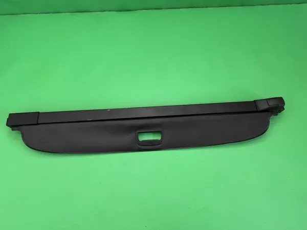 Rideau Roulant Arrière Coffre Opel Astra J IV 2009-2015 OEM image 2