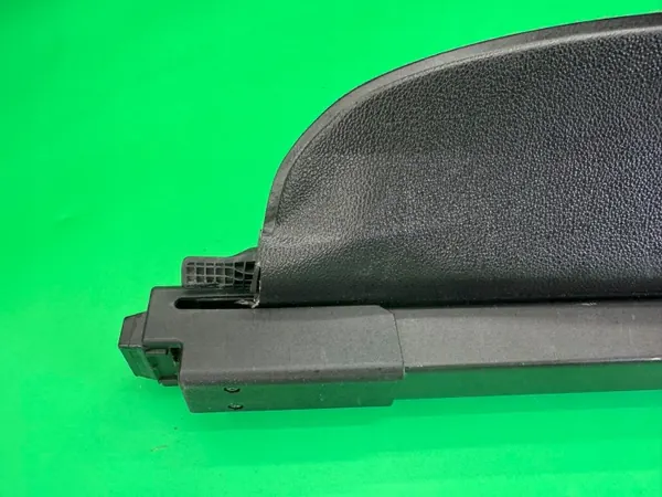 Rideau Roulant Arrière Coffre Opel Astra J IV 2009-2015 OEM image 10