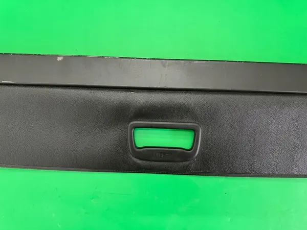 Rideau Roulant Arrière Coffre Opel Astra J IV 2009-2015 OEM image 3