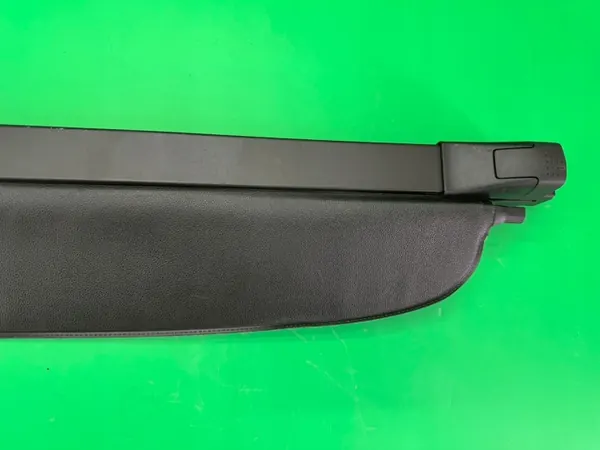 Rideau Roulant Arrière Coffre Opel Astra J IV 2009-2015 OEM image 4