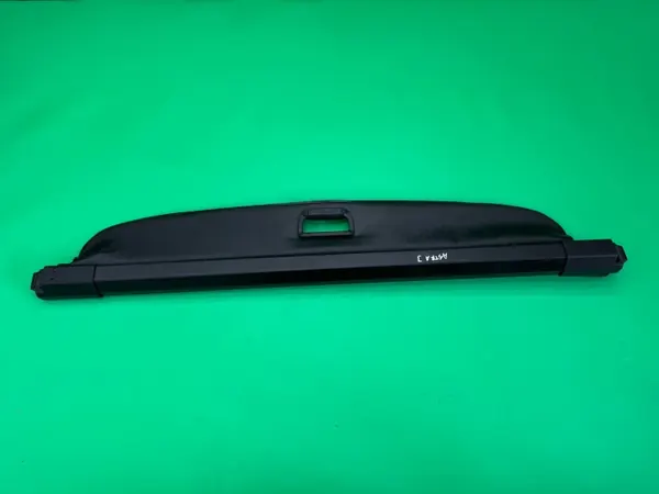Rideau Roulant Arrière Coffre Opel Astra J IV 2009-2015 OEM image 5