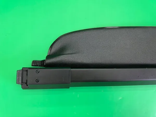 Rideau Roulant Arrière Coffre Opel Astra J IV 2009-2015 OEM image 6