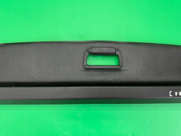 Rideau Roulant Arrière Coffre Opel Astra J IV 2009-2015 OEM image 7