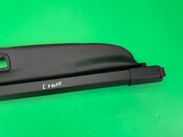 Rideau Roulant Arrière Coffre Opel Astra J IV 2009-2015 OEM image 8