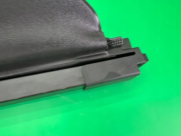 Rideau Roulant Arrière Coffre Opel Astra J IV 2009-2015 OEM image 9