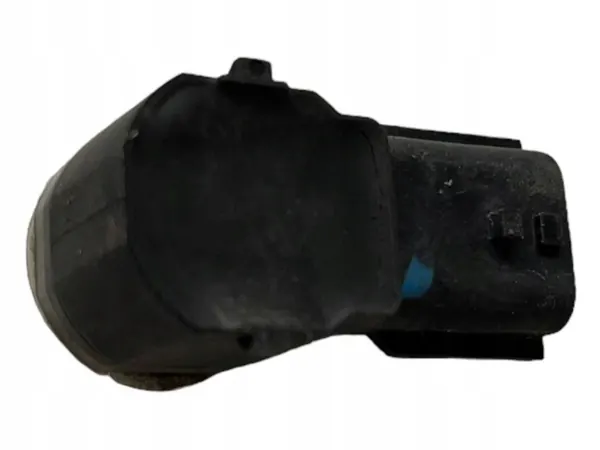 Parksensor Renault Clio IV 284420002R image 3
