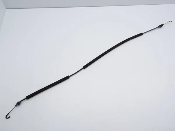 Lien de serrure OEM DRC100690 pour VW Lupo image 2
