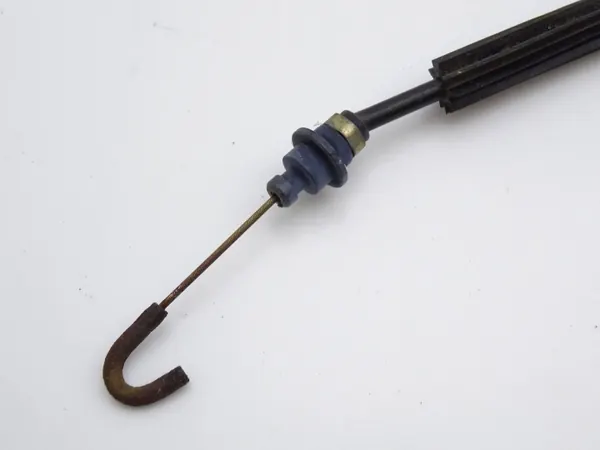 Lien de serrure OEM DRC100690 pour VW Lupo image 3