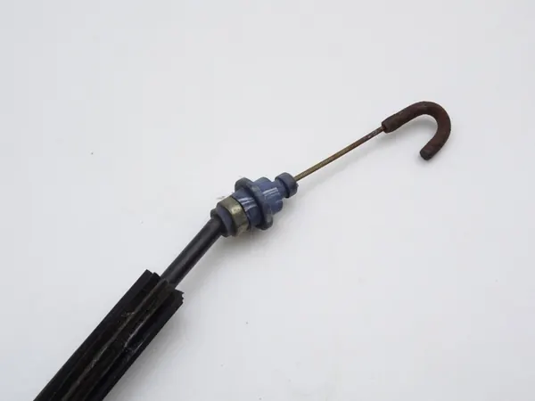 Lien de serrure OEM DRC100690 pour VW Lupo image 4