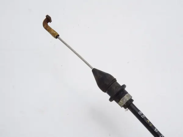 Lien de serrure OEM DRC100690 pour VW Lupo image 5