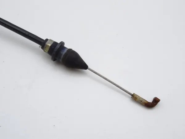 Lien de serrure OEM DRC100690 pour VW Lupo image 6